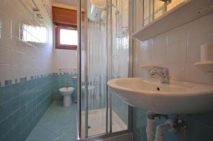 Embrace the relax in our apartment with pool view by Beahost Rentals Apartment in Bibione