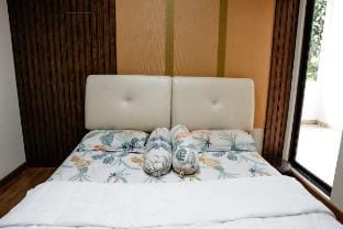 Villa Kartini Vacation rental in West Java