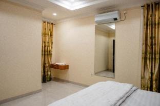 Villa Kartini Vacation rental in West Java