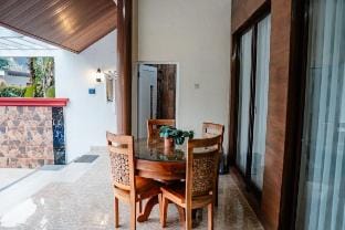 Villa Kartini Vacation rental in West Java