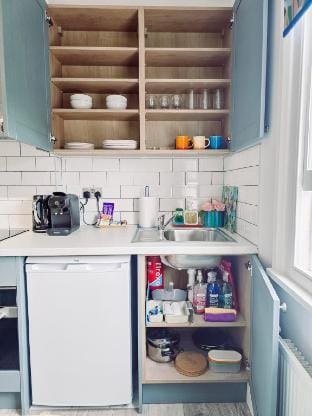Stylish Studio in Notting Hill | Portobello RD Vacation rental in City of Westminster