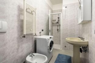 Agriturismo Liscio Apartment in Province of Taranto