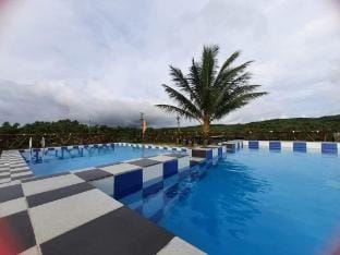 Camp Jawie Guest House Vacation rental in Calabarzon