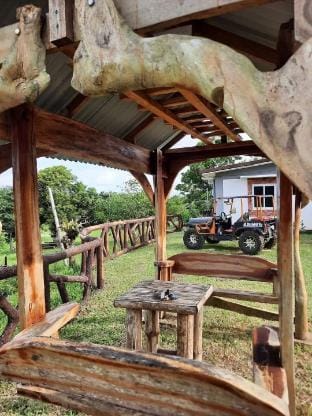 Camp Jawie Guest House Vacation rental in Calabarzon