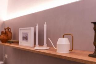 Casa Mela Apartment in Province of Taranto