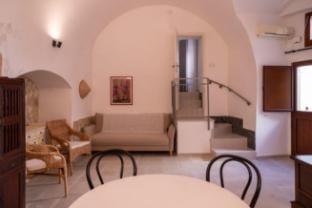 Casa Mela Apartment in Province of Taranto