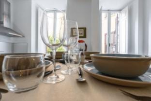 Casa Maria Teresa Apartment in Rome