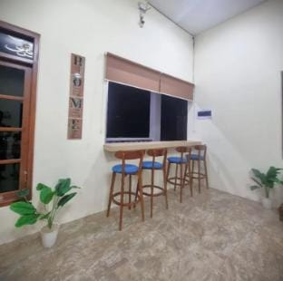 Satoe Atap Rooms Inn in Special Region of Yogyakarta