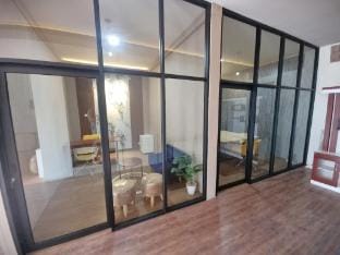 Satoe Atap Rooms Inn in Special Region of Yogyakarta