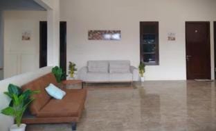 Satoe Atap Rooms Inn in Special Region of Yogyakarta
