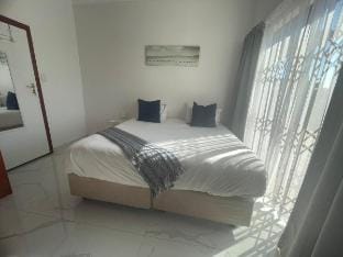 Standard Queen Room-3 Vacation rental in Pretoria