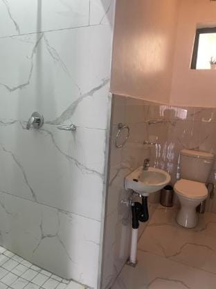 Standard Queen Room-3 Vacation rental in Pretoria