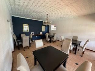 Comfort Queen Room-5 Vacation rental in Pretoria