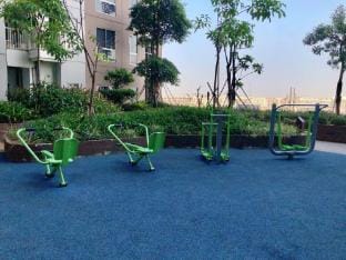 Tangerang Apartments Apartment in West Java