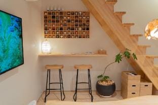 asterisk HIROSHIMA Vacation rental in Hiroshima