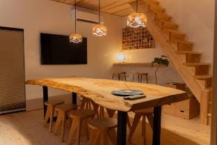 asterisk HIROSHIMA Vacation rental in Hiroshima