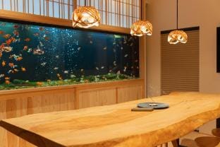 asterisk HIROSHIMA Vacation rental in Hiroshima