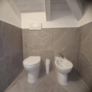 Modern Viggi Suite Home Apartment in Canton of Ticino