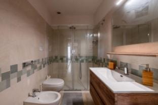 Casa sul Mare Apartment in Vieste