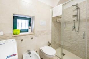 Casetta Carlotta  Apartment in Ostuni