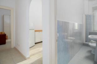 Don Leandro's House  Apartment in Civitavecchia