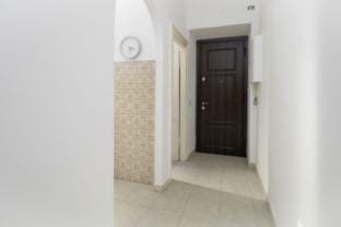 Don Leandro's House  Apartment in Civitavecchia