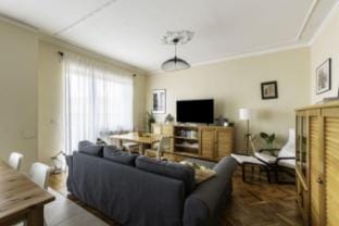 Happy Venaria Apartment in Turin