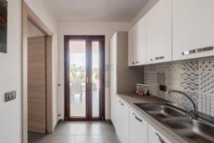 La Dimora di Nobile Apartment in Province of Taranto