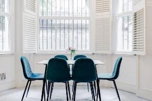 Luxurious & Spacious 2BR APR  in Earls Court! Apartment in City of Westminster