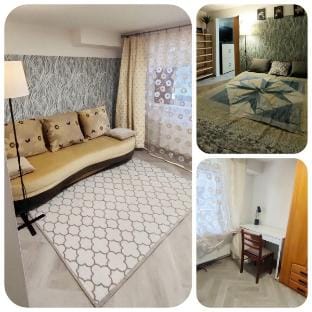 Kwatera na Dąbka Vacation rental in Lesser Poland Voivodeship