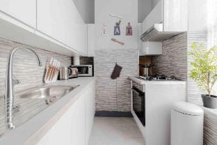 Artistic and Charming 3BR 2Bath House Marylebone Vacation rental in City of Westminster