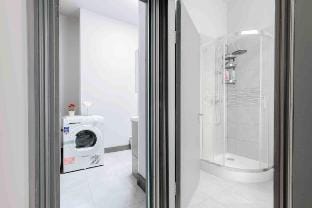 Artistic and Charming 3BR 2Bath House Marylebone Vacation rental in City of Westminster