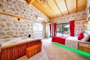 Kekik Vacation rental in Kas