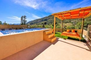 Kekik Vacation rental in Kas