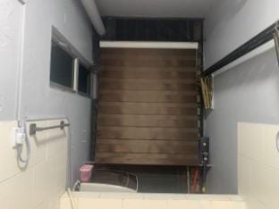 The Borneo Homestay Apartment in Kota Kinabalu