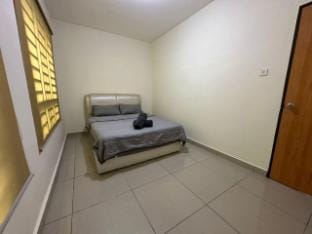 The Borneo Homestay Apartment in Kota Kinabalu