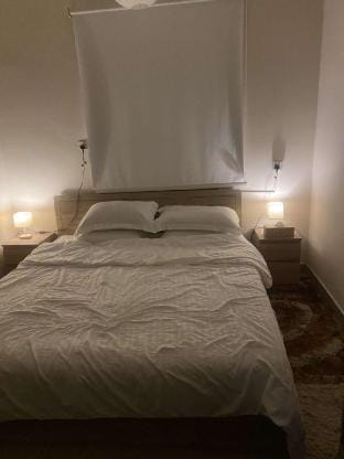 Classy & Private Studio Self Check-in 102 Apartment in Al Khobar