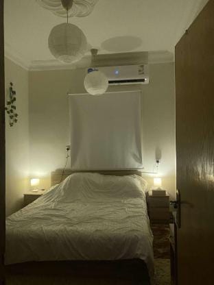 Classy & Private Studio Self Check-in 102 Apartment in Al Khobar