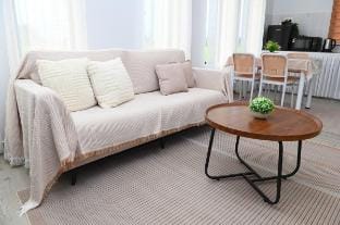 From D’Paddy Molek Inn-Molek 2 Vacation rental in Bahau