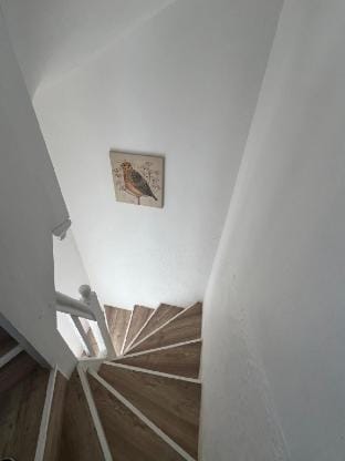Cozy townhouse for 4 people, top location Vacation rental in Normandy