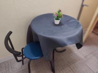 J. Place 204 Cozy Apartment with free Wi-Fi Vacation rental in Bangkok