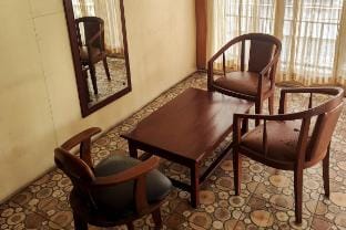 J. Place 204 Cozy Apartment with free Wi-Fi Vacation rental in Bangkok