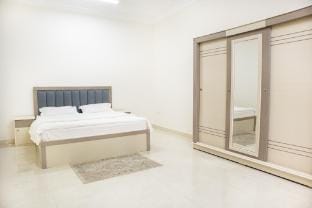 Luxurious Family 3 Bedroom Apartments-Nozol Noor 1 Apartment in Medina