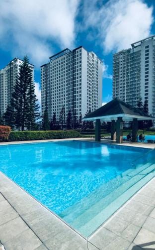 Tagaytay Lakeview @ SMDC  Vacation rental in Tagaytay