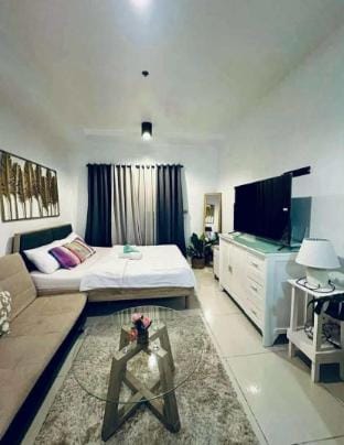 Tagaytay Lakeview @ SMDC  Vacation rental in Tagaytay
