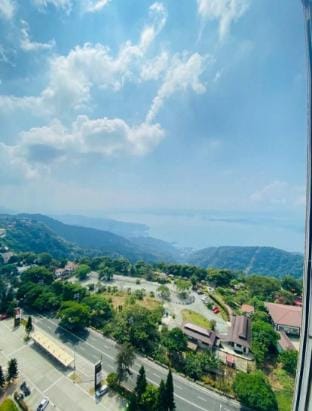 Tagaytay Lakeview @ SMDC  Vacation rental in Tagaytay
