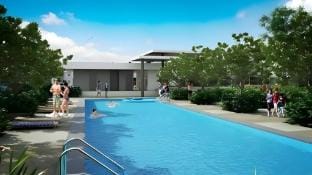 Condo in Quezon City.2 Bedroom.Very affordable. Vacation rental in Manila City
