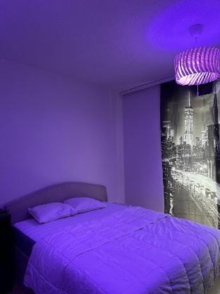 A home away from home Vacation rental in Finland