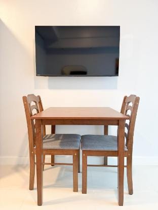 Vida Verde at 38 Park Avenue Vacation rental in Lapu-Lapu City
