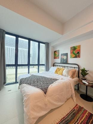 Vida Verde at 38 Park Avenue Vacation rental in Lapu-Lapu City